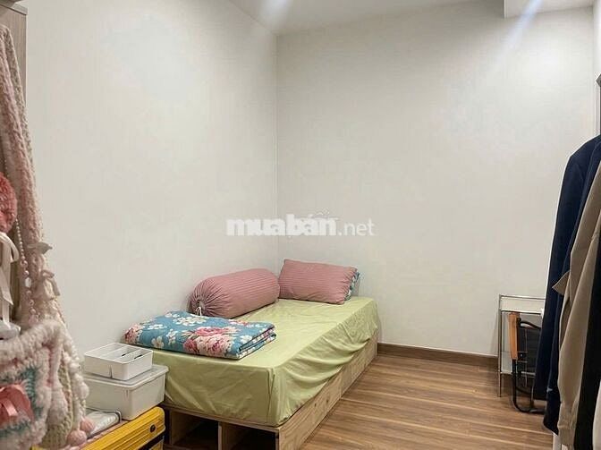 CHÍNH CHỦ CẦN BÁN (CÓ THỂ THƯƠNG LƯỢNG THÊM)