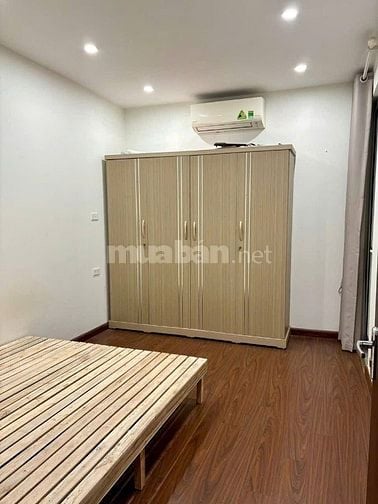Cho thuê chung cư Central Plaza, Phạm Văn Hai- 65m2, 2Pn giá 13tr5/th