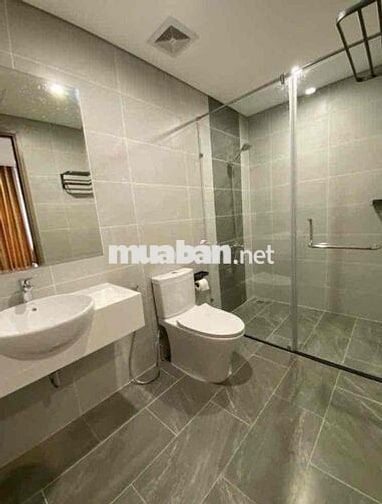 Chủ bán gấp chung cư Floria Novia - Thủ Đức - 75m2 - 2pn2wc -2 tỷ 5