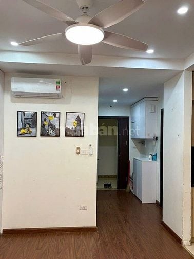 Cho thuê chung cư Central Plaza, Phạm Văn Hai- 65m2, 2Pn giá 13tr5/th