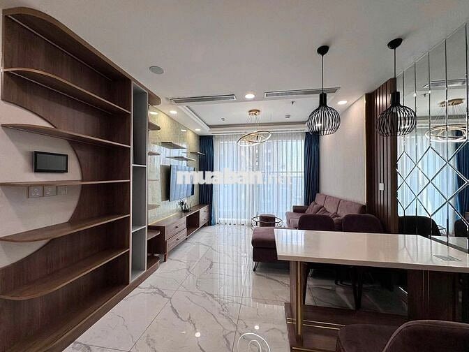 Chủ bán căn hộ Sunshine Sky city Q7 75m2 giá 2,51 tỷ 