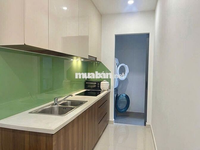 CHÍNH CHỦ CẦN BÁN (CÓ THỂ THƯƠNG LƯỢNG THÊM)