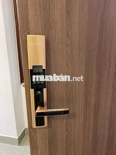 Chủ nhà cần bán GẤP CC Mỹ Thuận Q8 75m2 giá 1,79 tỷ 2PN 2WC