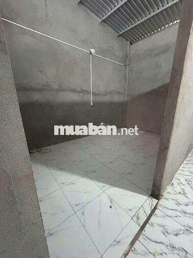 Kho thuê 5*25 Mặt Tiền Đường 21 Chợ Ấp 5 vĩnh lộc b bình chánh tphcm