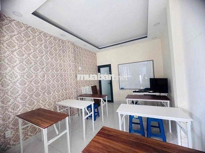 CHO THUÊ NHÀ ĐẸP-HẺNM AN DƯƠNG VƯƠNG-P11-QUẬN 6