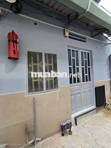 PHÒNG CHO THUÊ ĐƯỜNG C4 PHẠM HÙNG (ĐỐI DIỆN SÂN BÓNG NOK )