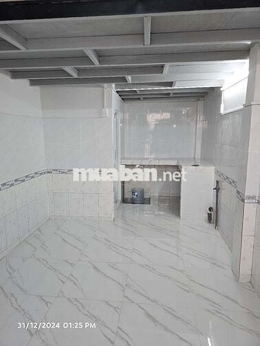 PHÒNG CHO THUÊ ĐƯỜNG C4 PHẠM HÙNG (ĐỐI DIỆN SÂN BÓNG NOK )