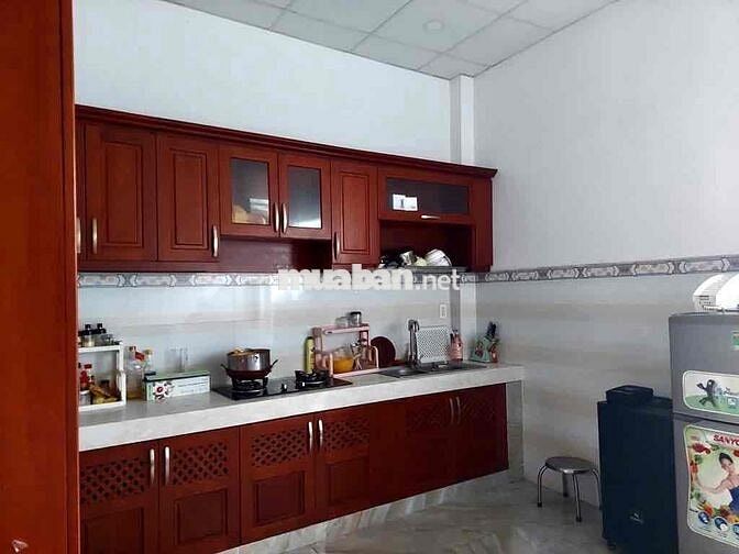 💥 94M² TÂN BÌNH – HẺM XE TẢI – CÁCH MT 50M – CHỈ 9.5 TỶ