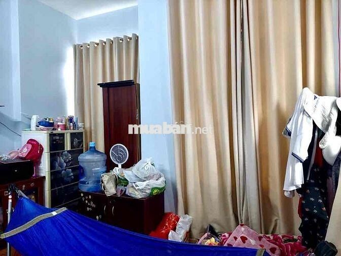 💥 94M² TÂN BÌNH – HẺM XE TẢI – CÁCH MT 50M – CHỈ 9.5 TỶ