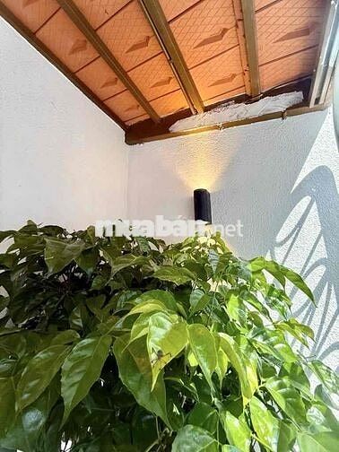 🏡 GIẢM CÒN 3.38 TỶ – NHÀ MỚI HOÀNG BẬT ĐẠT – FULL NỘI THẤT – ĐANG CHO