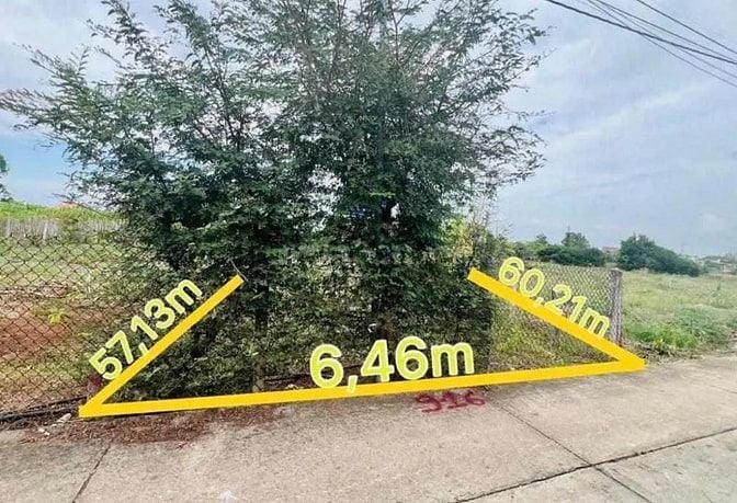 Công ty Đấu giá hợp danh Lam Sơn Sài Gòn THÔNG BÁO ĐẤU GIÁ TÀI SẢN