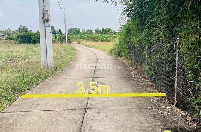 Công ty Đấu giá hợp danh Lam Sơn Sài Gòn THÔNG BÁO ĐẤU GIÁ TÀI SẢN