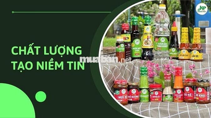 🎯TUYỂN 10 LĐPT LÀM TẠI C.TY + NV GIA CÔNG TẠI NHÀ🎯