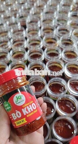 🎯TUYỂN 10 LĐPT LÀM TẠI C.TY + NV GIA CÔNG TẠI NHÀ🎯