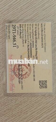 Honda SH150i CBS 2023 Bạc