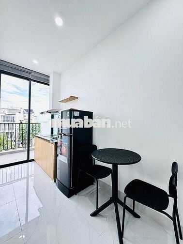 🏡 STUDIO MỚI 100% – KĐT FPT, BÊN CẠNH ĐẠI HỌC FPT