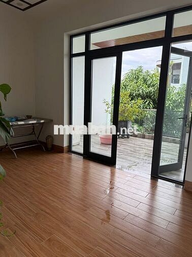 CHO THUÊ NHÀ 3 TẦNG MẶT TIỀN ĐINH ĐỨC THIỆN , 4PN , FULL NỘI THẤT