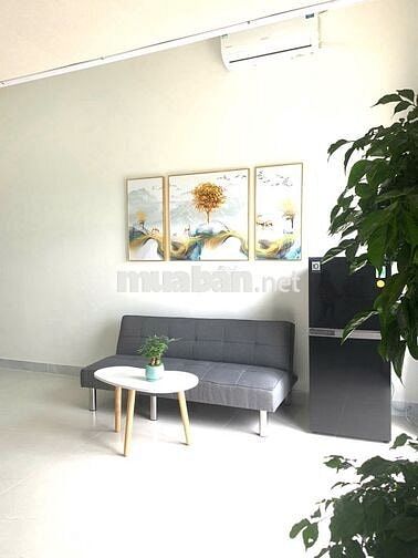 🏠 DUPLEX MỚI 100% – ĐƯỜNG ĐỒNG KHOA 7, NGAY NGUYỄN PHƯỚC LAN - ĐÀ NẴNG