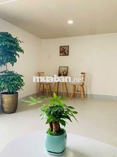 🏠 DUPLEX MỚI 100% – ĐƯỜNG ĐỒNG KHOA 7, NGAY NGUYỄN PHƯỚC LAN - ĐÀ NẴNG