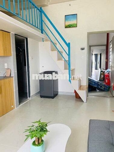 🏠 DUPLEX MỚI 100% – ĐƯỜNG ĐỒNG KHOA 7, NGAY NGUYỄN PHƯỚC LAN - ĐÀ NẴNG