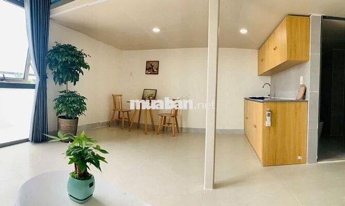 🏠 DUPLEX MỚI 100% – ĐƯỜNG ĐỒNG KHOA 7, NGAY NGUYỄN PHƯỚC LAN - ĐÀ NẴNG