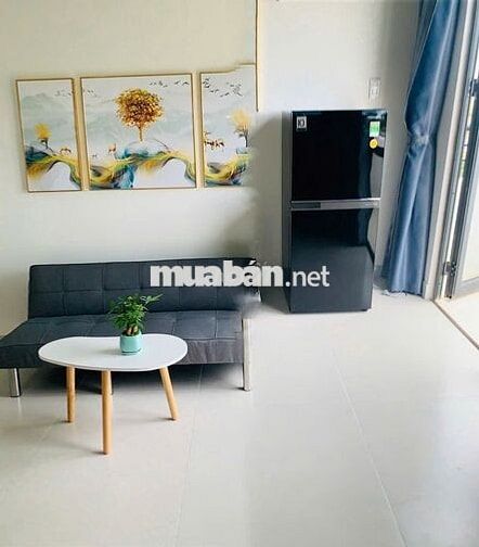 🏠 DUPLEX MỚI 100% – ĐƯỜNG ĐỒNG KHOA 7, NGAY NGUYỄN PHƯỚC LAN - ĐÀ NẴNG
