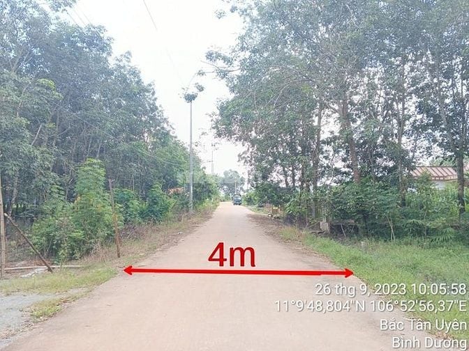 Công ty Đấu giá hợp danh Lam Sơn Sài Gòn THÔNG BÁO ĐẤU GIÁ TÀI SẢN