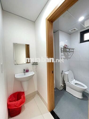 CHO THUÊ VĂN PHÒNG 67M2 GẦN CẦU RỒNG - SƠN TRÀ