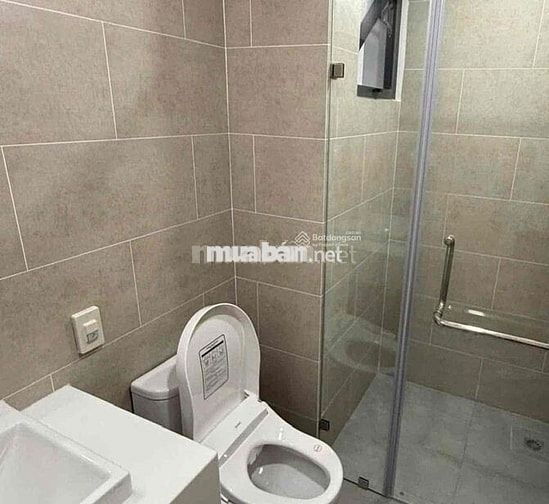 Chủ bán gấp chung cư Saigon South Residence-Q7-75m2-2pn2wc-2tỷ9