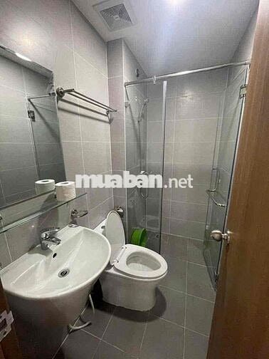 Chủ bán gấp chung cư Saigon South Residence-Q7-75m2-2pn2wc-2tỷ9