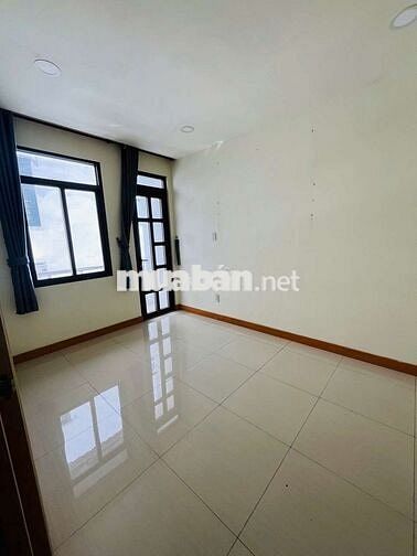 BÁN NHÀ KDC NAM LONG GẦN BX TRUNG TÂM CẦN THƠ 2KM 