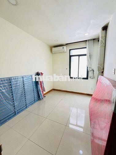 BÁN NHÀ KDC NAM LONG GẦN BX TRUNG TÂM CẦN THƠ 2KM 