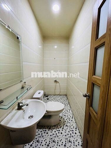 BÁN NHÀ KDC NAM LONG GẦN BX TRUNG TÂM CẦN THƠ 2KM 
