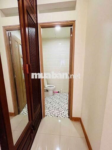 BÁN NHÀ KDC NAM LONG GẦN BX TRUNG TÂM CẦN THƠ 2KM 