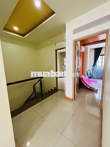 BÁN NHÀ KDC NAM LONG GẦN BX TRUNG TÂM CẦN THƠ 2KM 