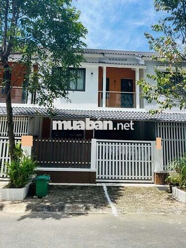 BÁN NHÀ KDC NAM LONG GẦN BX TRUNG TÂM CẦN THƠ 2KM 