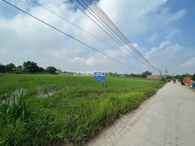 Công ty Đấu giá hợp danh Lam Sơn Sài Gòn THÔNG BÁO ĐẤU GIÁ TÀI SẢN