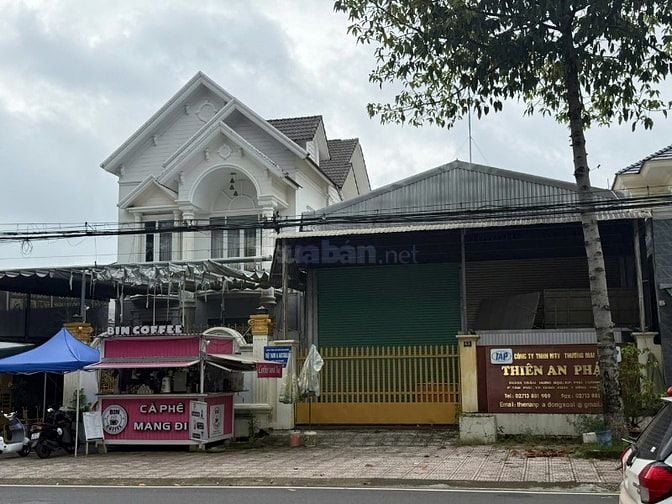 Công ty Đấu giá hợp danh Lam Sơn Sài Gòn THÔNG BÁO ĐẤU GIÁ TÀI SẢN