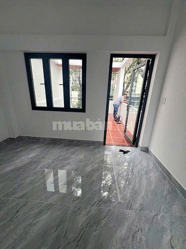 Bán nhà - 2MT - Trước/sau - Đường 3/2, Q.10 - Ngay Hà Đô - Nhỉnh 30 Tỷ