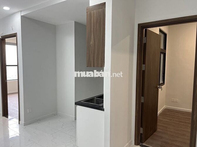 Bán OPAL SKYLINE 65m² 2pn 2wc giá 2ty230, sổ hồng riêng