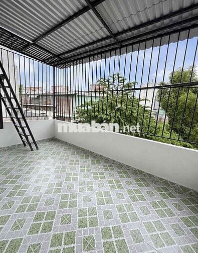 Khai trương phòng chỉ 2tr8 gần trường Đại học Guflit