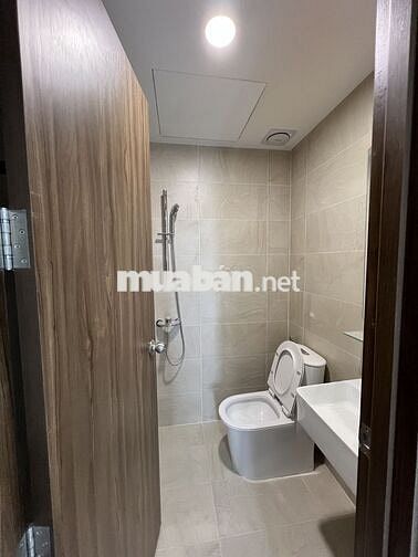 Bán OPAL SKYLINE 65m² 2pn 2wc giá 2ty230, sổ hồng riêng