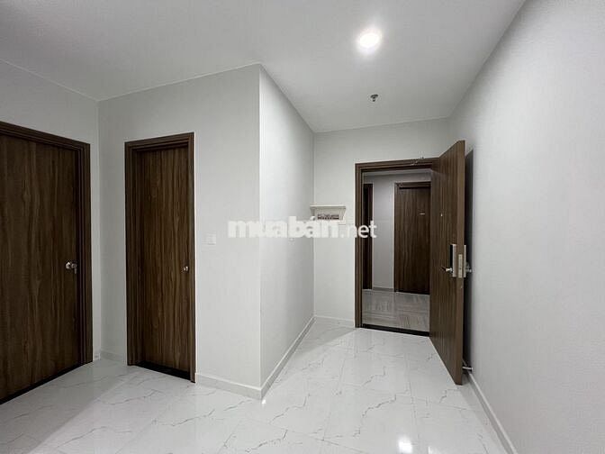Bán OPAL SKYLINE 65m² 2pn 2wc giá 2ty230, sổ hồng riêng