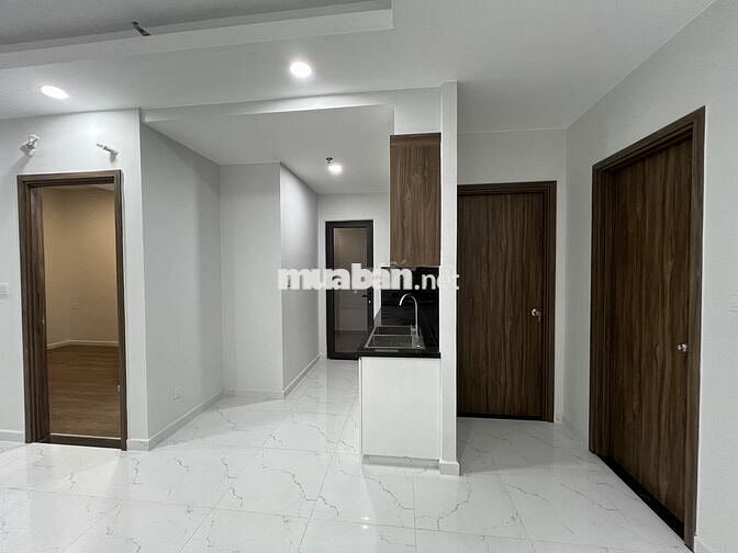 Bán OPAL SKYLINE 65m² 2pn 2wc giá 2ty230, sổ hồng riêng