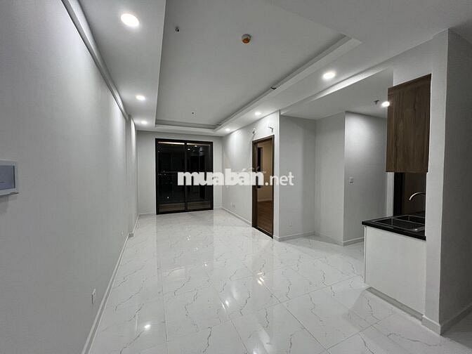 Bán OPAL SKYLINE 65m² 2pn 2wc giá 2ty230, sổ hồng riêng