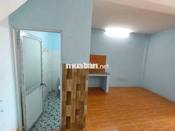 Bán gấp nhà Vĩnh Lộc qua kênh Trung Ương
