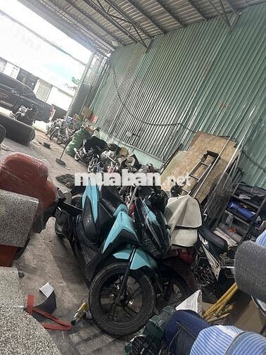 Yamaha Jupiter Bạc