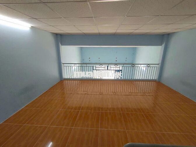 Bán gấp nhà Vĩnh Lộc qua kênh Trung Ương