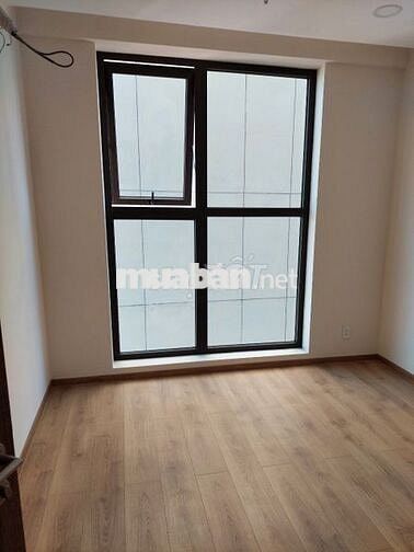 BÁN CHCC PARK LEGEND Q.TB 80m2 2PN-2WC giá 2 Tỷ 550