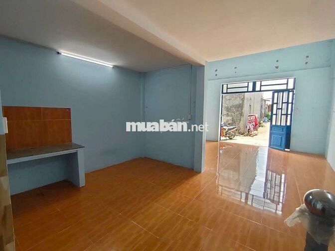 Bán gấp nhà Vĩnh Lộc qua kênh Trung Ương
